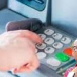 PPATK Klarifikasi Soal Pemblokiran Rekening Nganggur