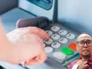 PPATK Klarifikasi Soal Pemblokiran Rekening Nganggur