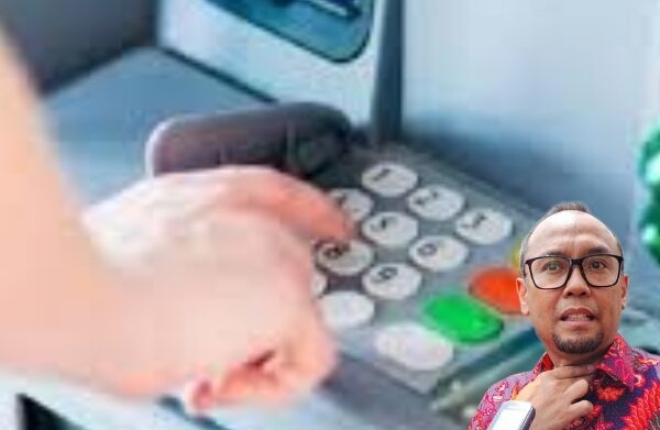 PPATK Klarifikasi Soal Pemblokiran Rekening Nganggur