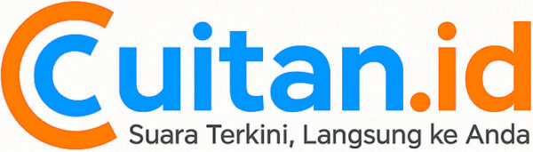 cuitan