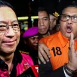 Mahfud MD: Amnesti Hasto dan Abolisi Tom Harapan Baru Hukum Kita