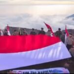 18 Agustus Libur, HUT RI ke-80 Diperpanjang