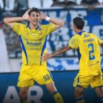 Persita vs Persib: Duel Panas di Bali, Maung Bandung Diunggulkan