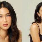 Dian Sastro Buka Jakarta Film Week 2025 Lewat The Fox King