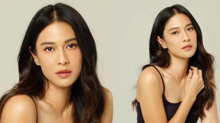 Dian Sastro Buka Jakarta Film Week 2025 Lewat The Fox King