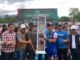 Putra Buana FC Sebukar Juara Piala Dandim Cup 2025