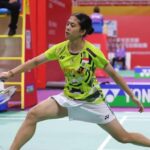 PBSI Siap Tempur di Korea Masters 2025: Kombinasi Senior - Muda