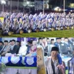 MTQ ke-53 Kerinci Jadi Momentum Lahirkan Generasi Qur’ani