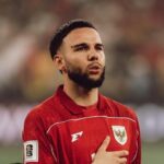 Calvin Verdonk Dicoret, Ini Strategi Timnas Indonesia vs Arab Saudi.