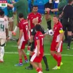 Ini Syarat Timnas Indonesia Lolos ke Piala Dunia 2026.