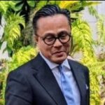 Dony Oskaria Pimpin BP BUMN