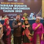 Kuluk Kerinci Masik WBTB