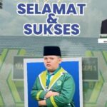 Siswa MTsN 1 Sungai Penuh Lolos ke Tingkat Nasional OMI 2025.