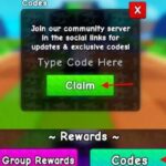 Kode Redeem Plant vs Brainrots Roblox Terbaru Oktober 2025