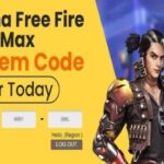 Kode Redeem FF Oktober Terbaru: Dapatkan Skin & Diamond Gratis!
