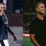 PSSI Pecat Patrick Kluivert Usai Gagal ke Piala Dunia 2026