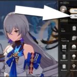 Kode Redeem Honkai: Star Rail 16 Oktober 2025, Klaim Stellar Jade