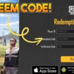 Kode Redeem PUBG Mobile 16 Oktober 2025: Klaim Sekarang