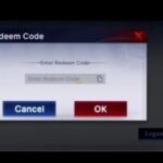 Kode Redeem Tokyo Ghoul: Awakening Terbaru Oktober 2025