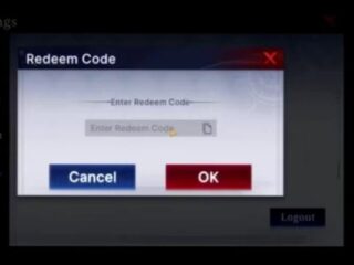Kode Redeem Tokyo Ghoul: Awakening Terbaru Oktober 2025