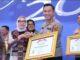 Polres Kerinci Raih Juara 1 Kompolnas Awards 2025