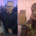 iPhone 17 Resmi Rilis di Indonesia: Ratna Jadi Pembeli Pertama