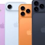 iPhone 17 dan iPhone Air Resmi Dijual di Indonesia, Cek Harganya