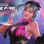 Kode Redeem FF 18 Oktober 2025 Terbaru: Klaim Hadiah Gratis