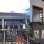 8 SD Direvitalisasi Jadi Sekolah Modern dan Ramah Anak