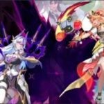 The Aspirants 4.0 MLBB: Pola Bingo, Trik Hoki, dan Cara Hemat