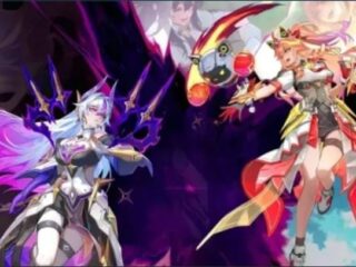 The Aspirants 4.0 MLBB: Pola Bingo, Trik Hoki, dan Cara Hemat