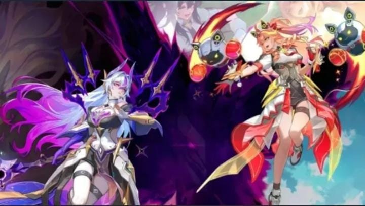 The Aspirants 4.0 MLBB: Pola Bingo, Trik Hoki, dan Cara Hemat