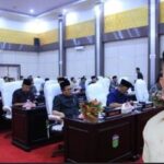 Dalih Efisiensi, DPRD Kerinci dan Sungai Penuh Hapus Anggaran Publikasi