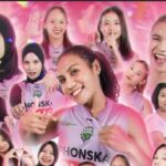 Petrokimia Gresik Juara Livoli 2025, Mediol Yoku Borong Gelar