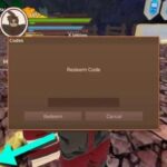 Kode Redeem Dragon Blox Terbaru Oktober 2025: Klaim Sekarang