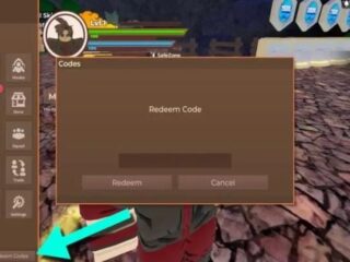 Kode Redeem Dragon Blox Terbaru Oktober 2025: Klaim Sekarang