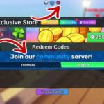 Kode Redeem Fisch Roblox Oktober, Klaim Hadiah Gratis Sekarang