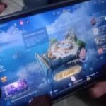 Ini Kode Redeem FF Terbaru 20 Oktober 2025: Klaim Sekarang