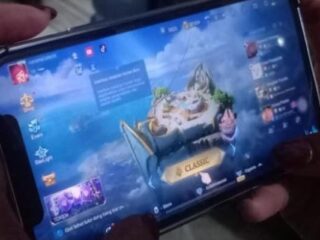 Ini Kode Redeem FF Terbaru 20 Oktober 2025: Klaim Sekarang