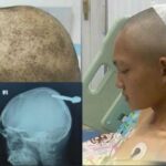 Pelajar Sungai Penuh Ditusuk Kunci Motor, Keluarga Tuntut Keadilan