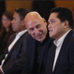 3 Calon Pelatih Timnas Indonesia Jelang FIFA Matchday 2025