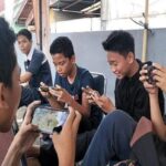 Kode Redeem FF 27 Oktober 2025 Terbaru Hari Ini: Klaim Skin Gratis