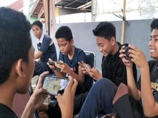 Kode Redeem FF 27 Oktober 2025 Terbaru Hari Ini: Klaim Skin Gratis