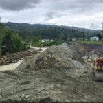 OPD Kerinci Keluhkan Proyek Pokir DPRD yang Membebani Anggaran