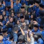 BKN Batalkan Kelulusan PPPK 2024 Periode II, Cek Namanya