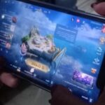 Kode Redeem FF 30 Oktober 2025 Terbaru: Klaim Diamon Gratisnya