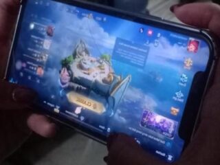 Kode Redeem FF 30 Oktober 2025 Terbaru: Klaim Diamon Gratisnya