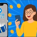 Link DANA Kaget 30 Oktober 2025: Klaim Saldo Gratis Tanpa Akun