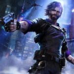 Kode Redeem Free Fire Terbaru 24 Oktober 2025: Klaim Skin Gratis