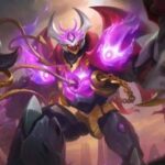 Ini Kode Redeem Mobile Legends Terbaru 25 Oktober 2025